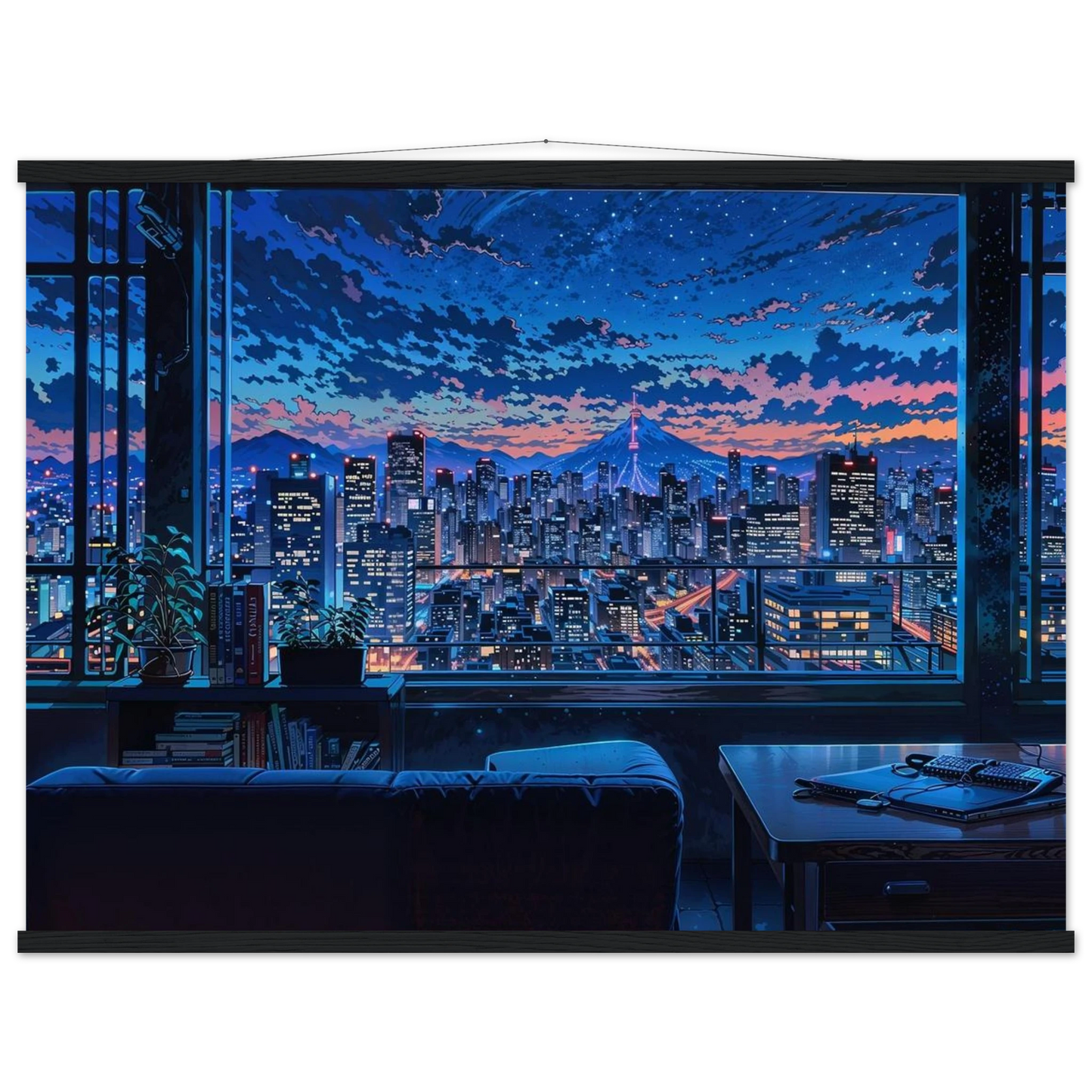 70ae1694-ecdd-4265-bf12-99d94aa8db5e