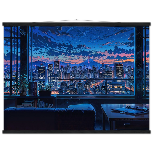 70ae1694-ecdd-4265-bf12-99d94aa8db5e