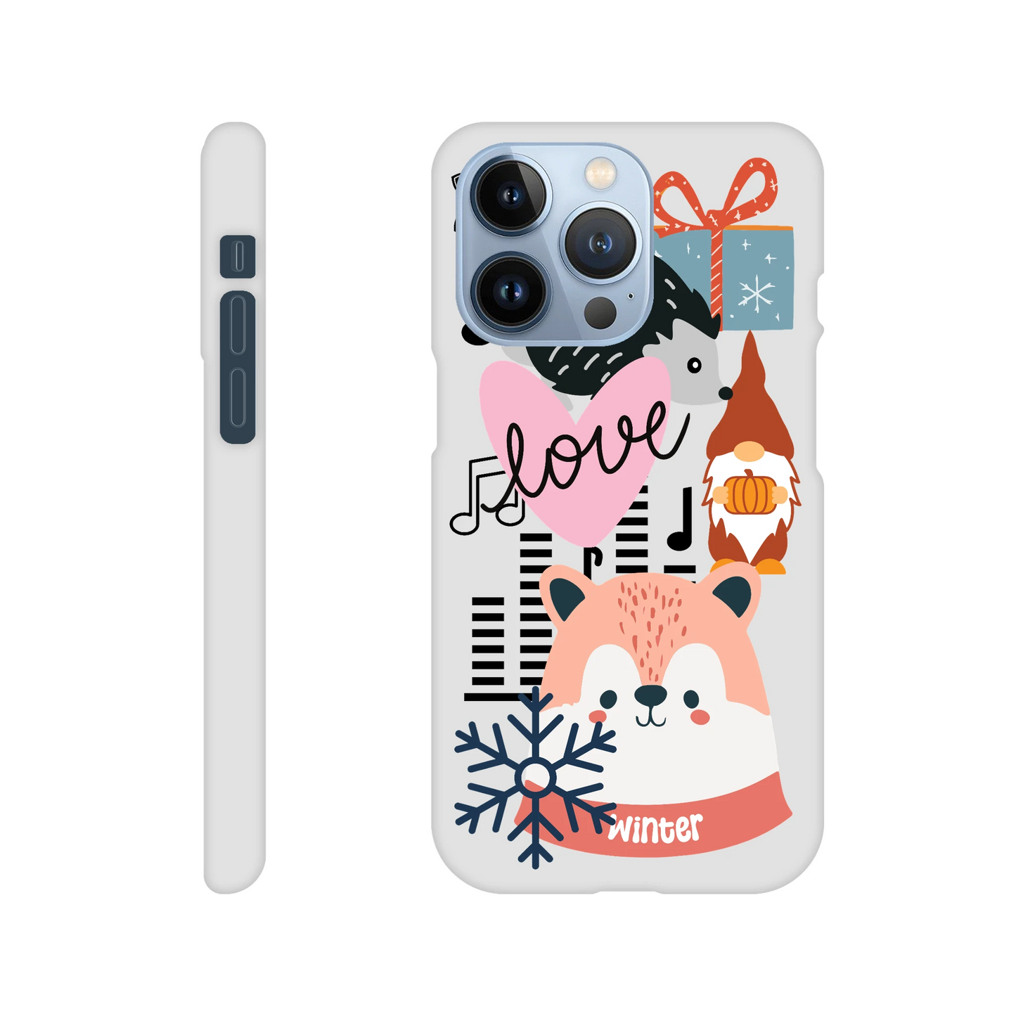 741ab544-dd3b-4990-9fc5-6a396543c4eb