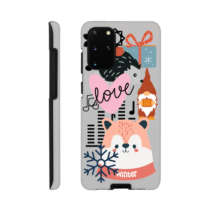 75846169-c606-4291-8d2e-09e111391aea