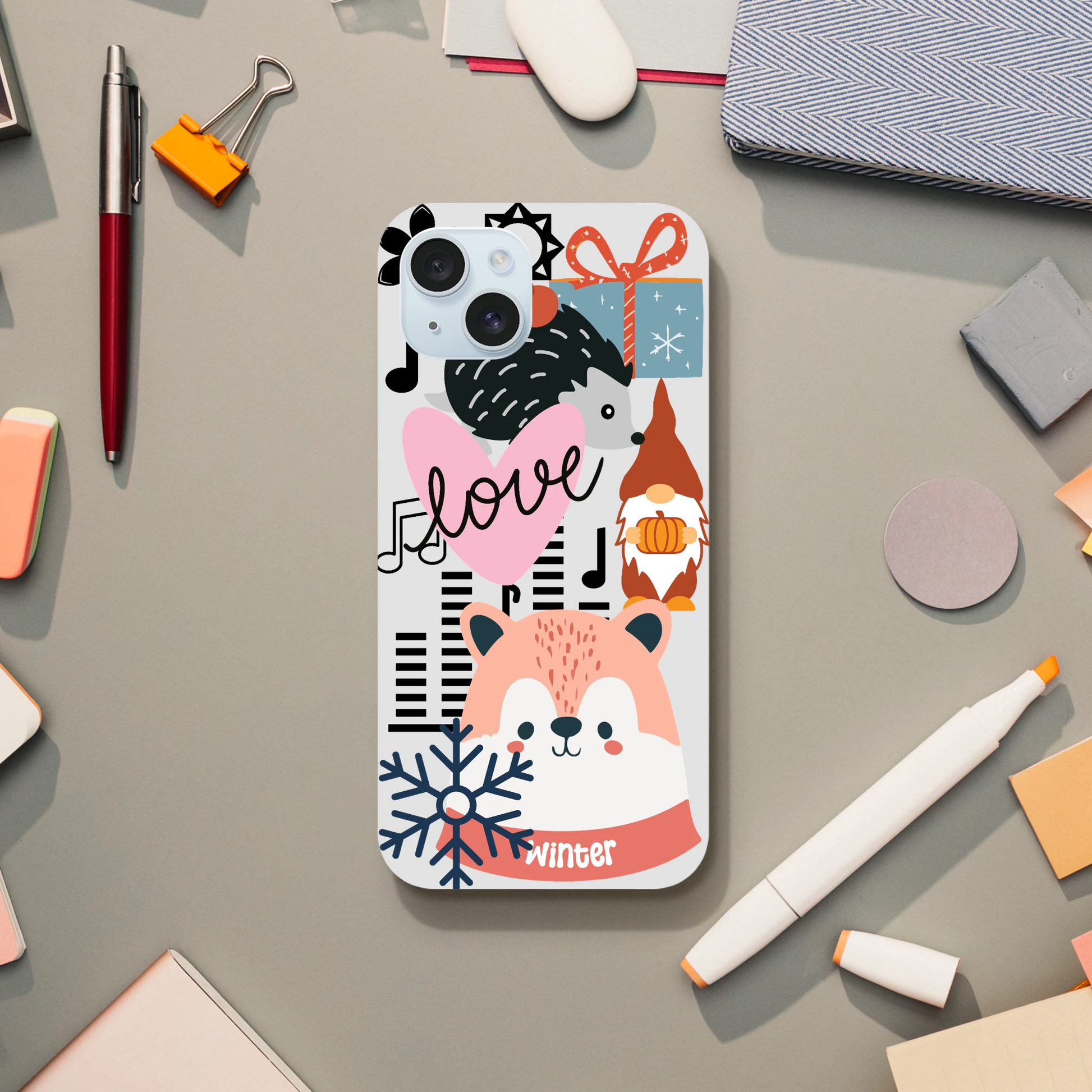 7adb9e65-1380-44e1-a31b-b6b4d6bc2adb