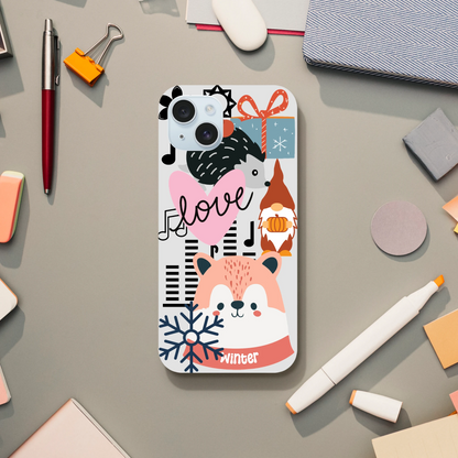 7adb9e65-1380-44e1-a31b-b6b4d6bc2adb