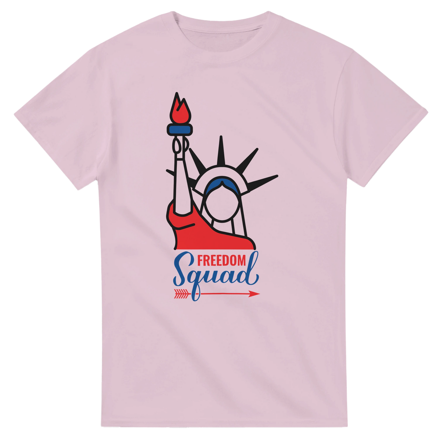 7c0a08a9-5171-4092-90ca-8953733c9c43