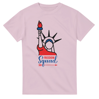 7c0a08a9-5171-4092-90ca-8953733c9c43