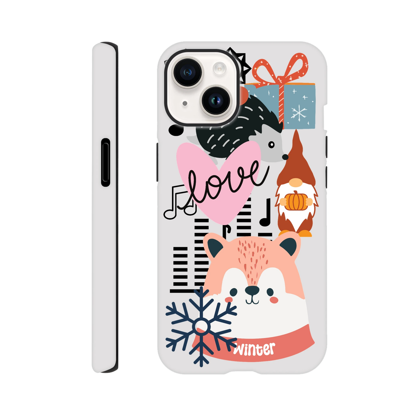 7cdc9842-2e27-4c32-b2a2-36cc2f09003b