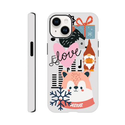 7cdc9842-2e27-4c32-b2a2-36cc2f09003b