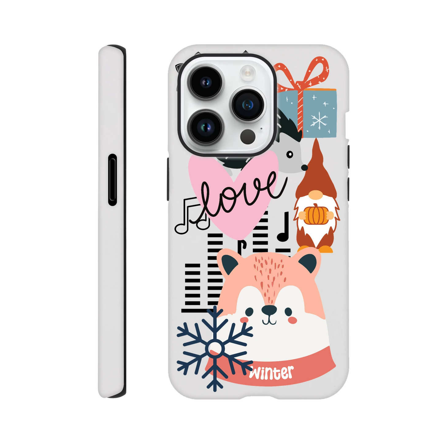 801b71e3-e9ba-43da-b22b-87895c18d9fd