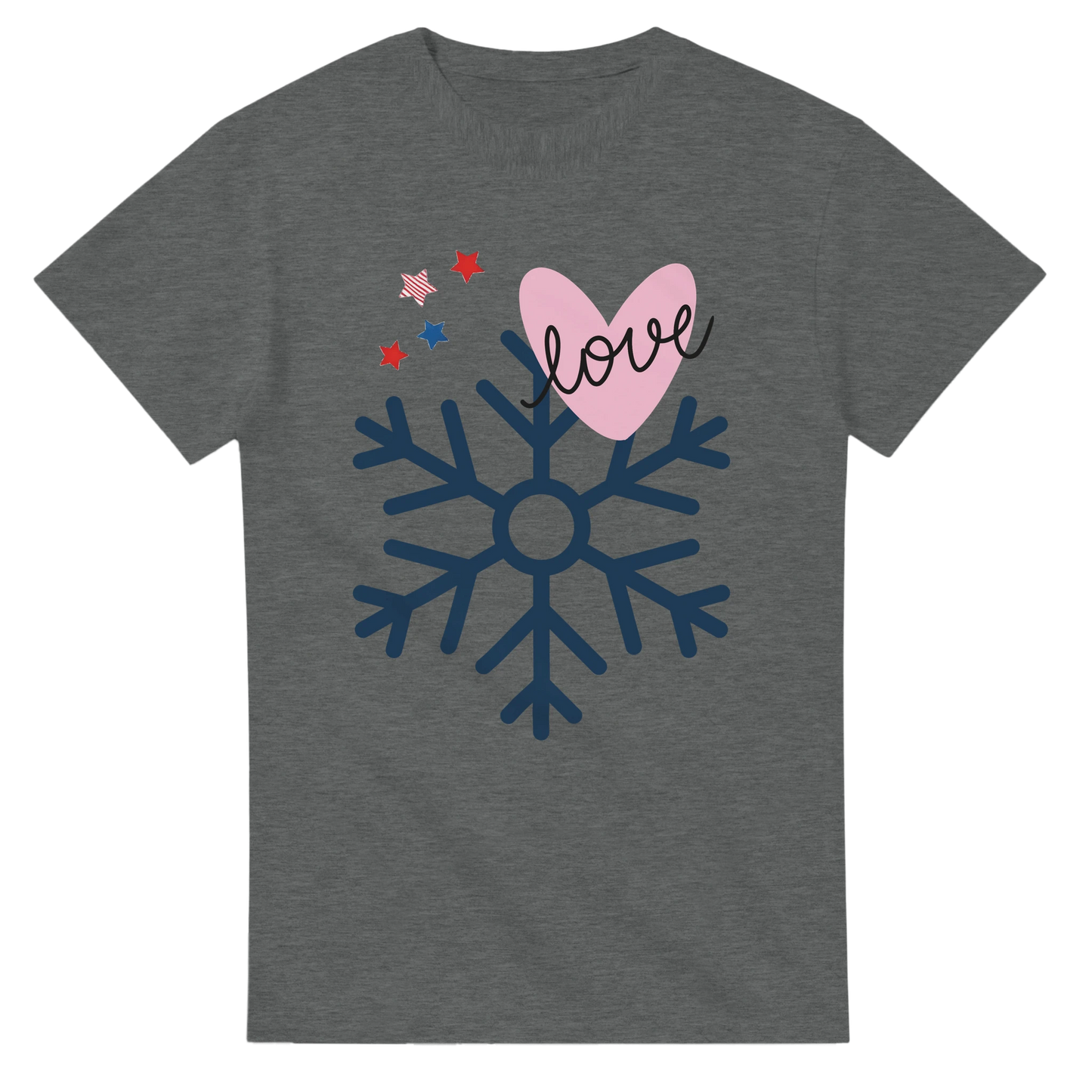 85292a9d-75bb-4f66-975b-41313bdf1d5c