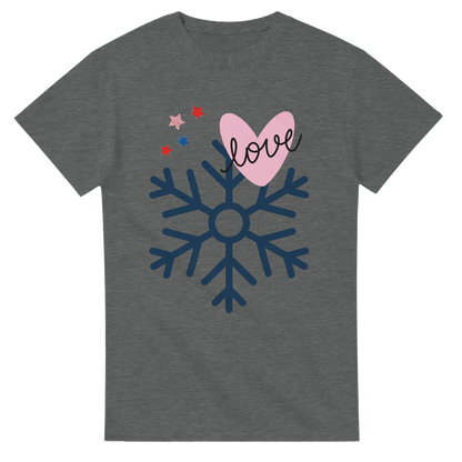 85292a9d-75bb-4f66-975b-41313bdf1d5c