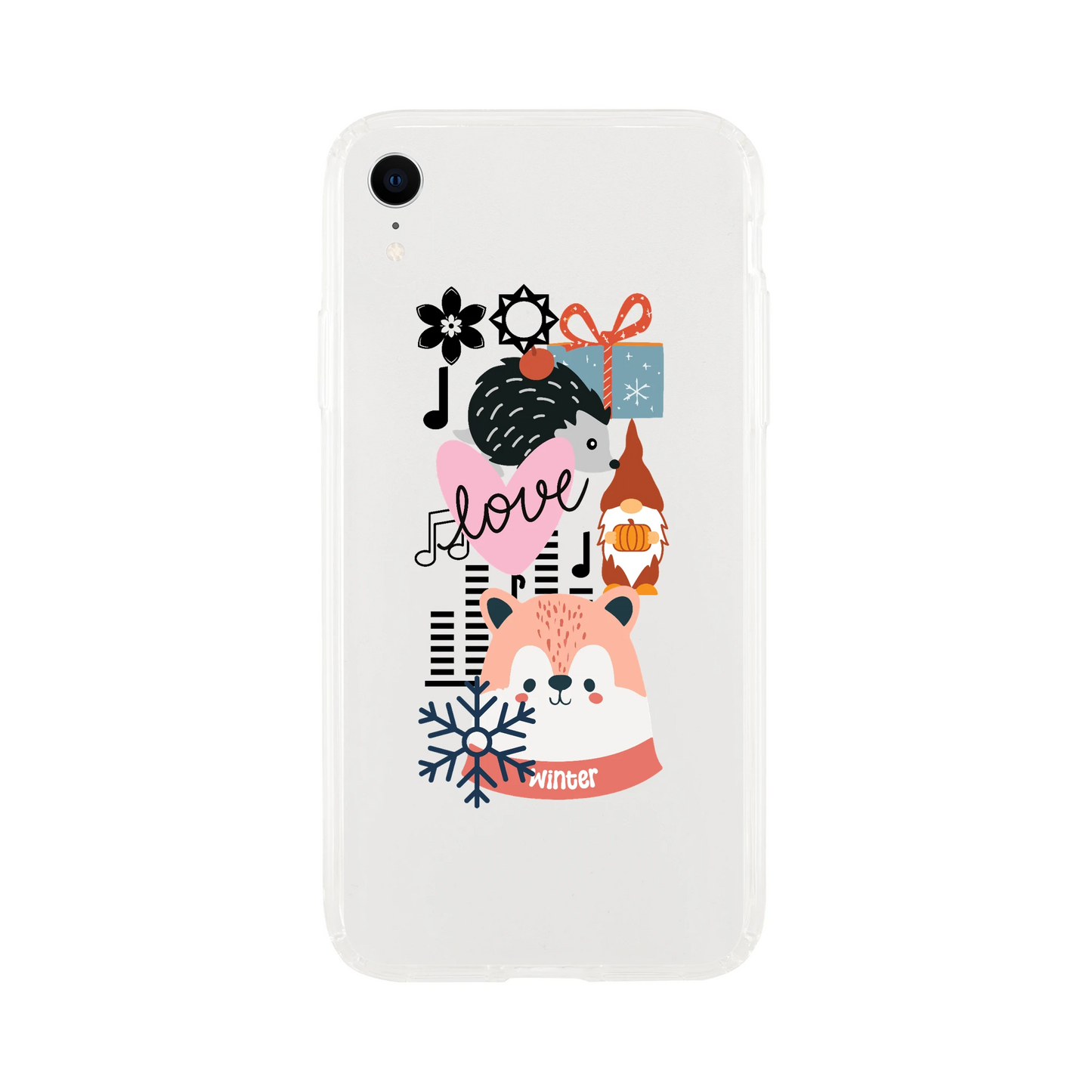 85e1dbf3-6549-4915-b9c8-3ced8aeeb943