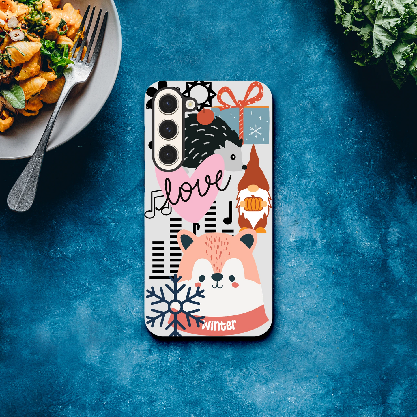 8691b843-0226-404f-80d5-f43c743ccb9a