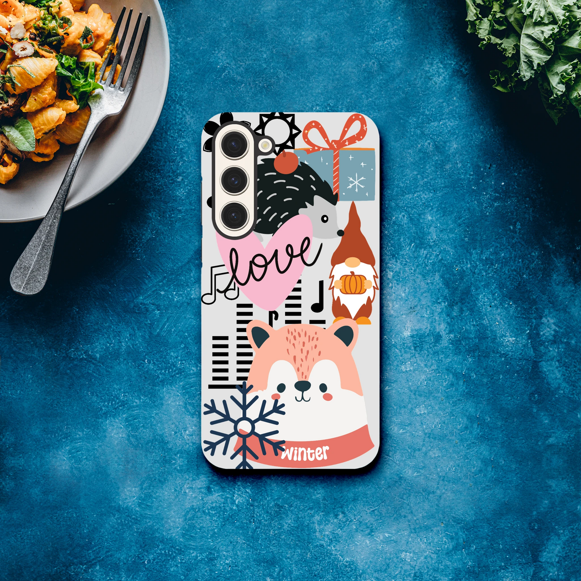 8691b843-0226-404f-80d5-f43c743ccb9a