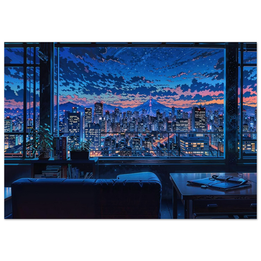 8a84e1fb-a70b-441d-88a6-e8bad352dd93