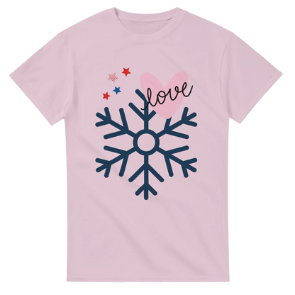 94dba133-de57-4d0f-8fc6-cc9b10a49796