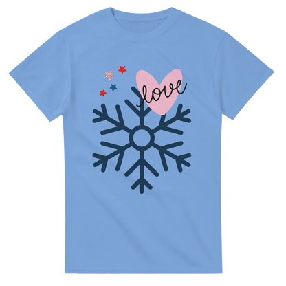 96f175fe-7879-4509-a641-813d0d6e2488