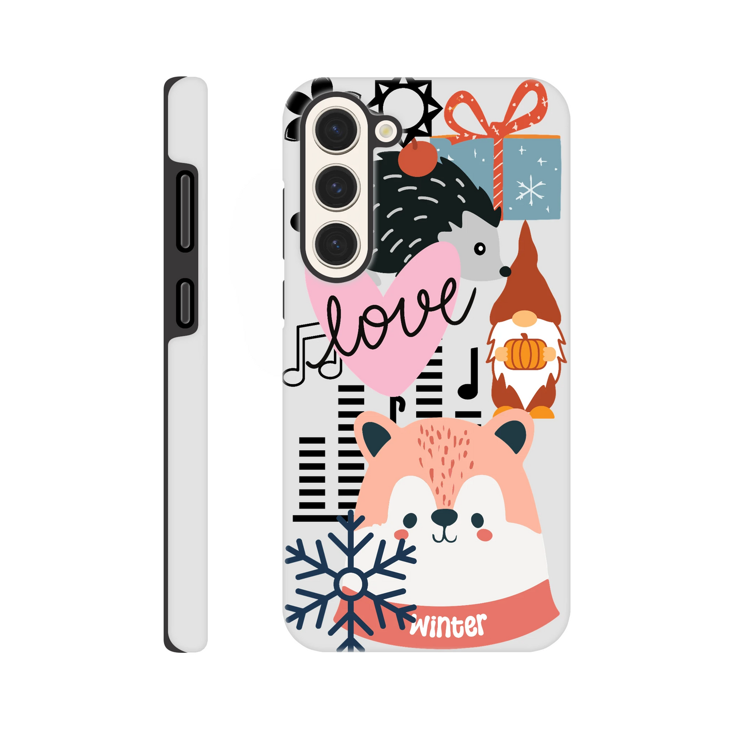 98938d36-fe15-4860-96e5-81ee4005d745