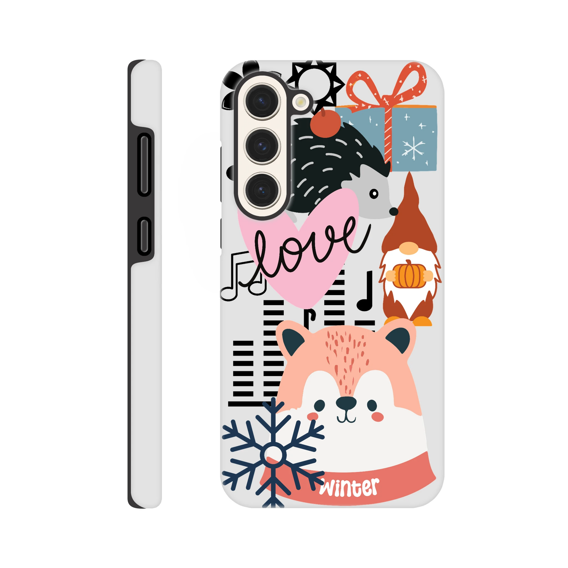 98938d36-fe15-4860-96e5-81ee4005d745