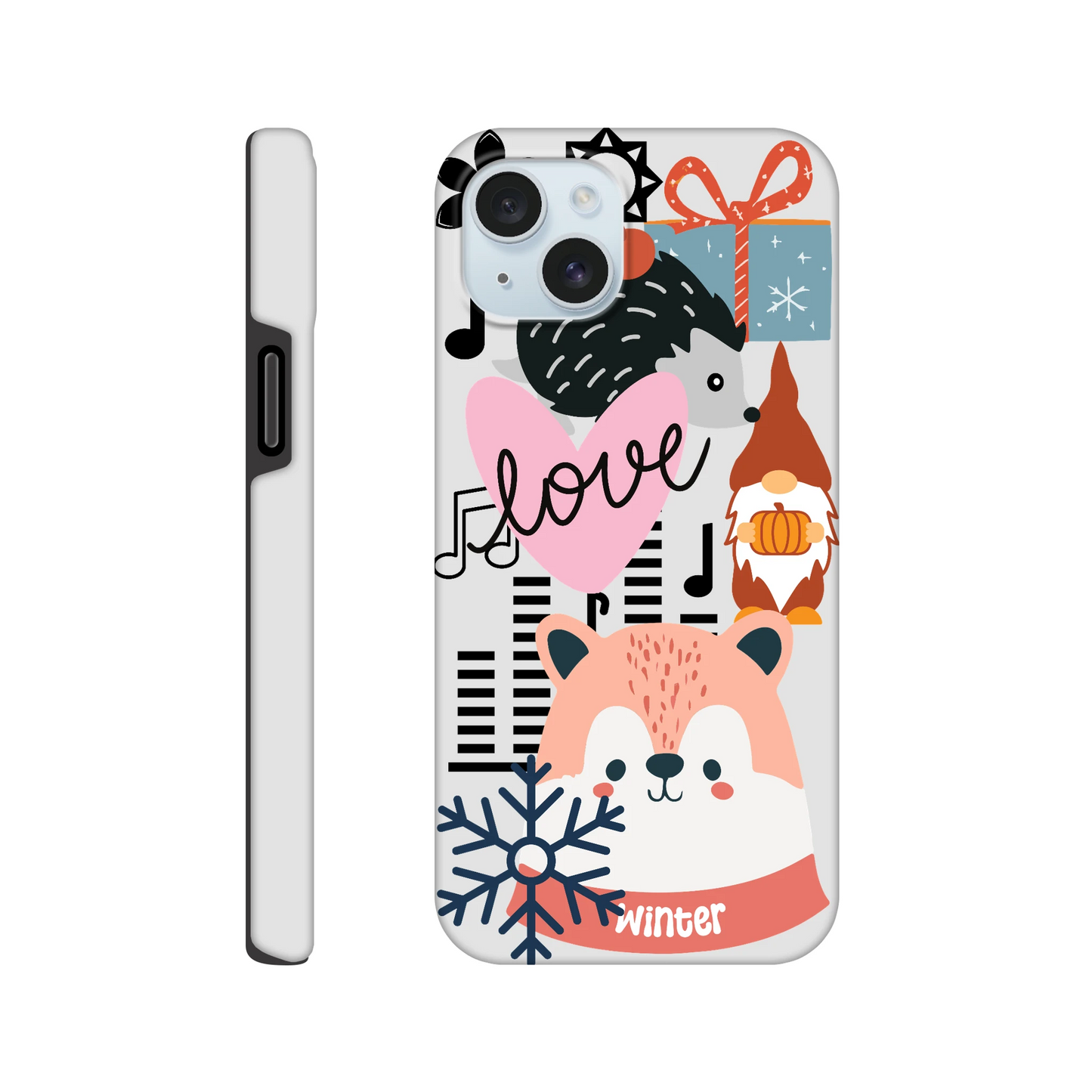 99617399-5a00-41be-afce-f34487649753