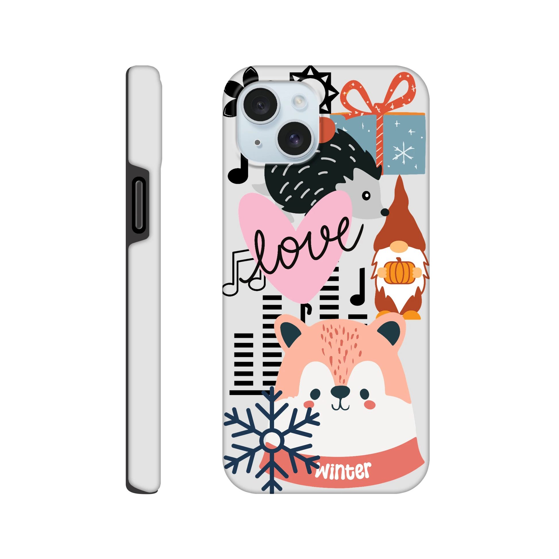 99617399-5a00-41be-afce-f34487649753