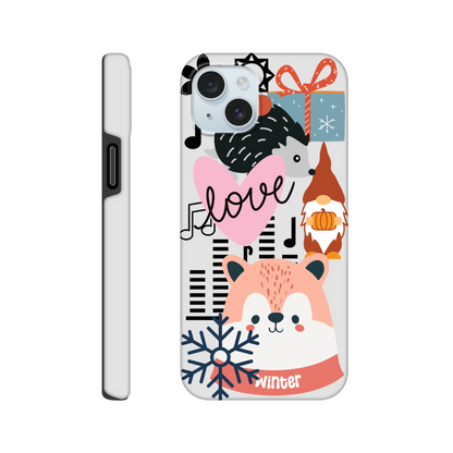 99617399-5a00-41be-afce-f34487649753