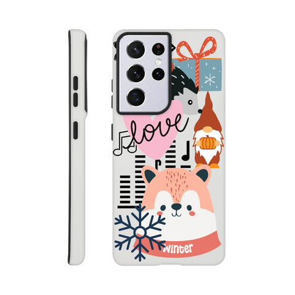 9995d844-38d9-498d-a9c3-d963c55907db