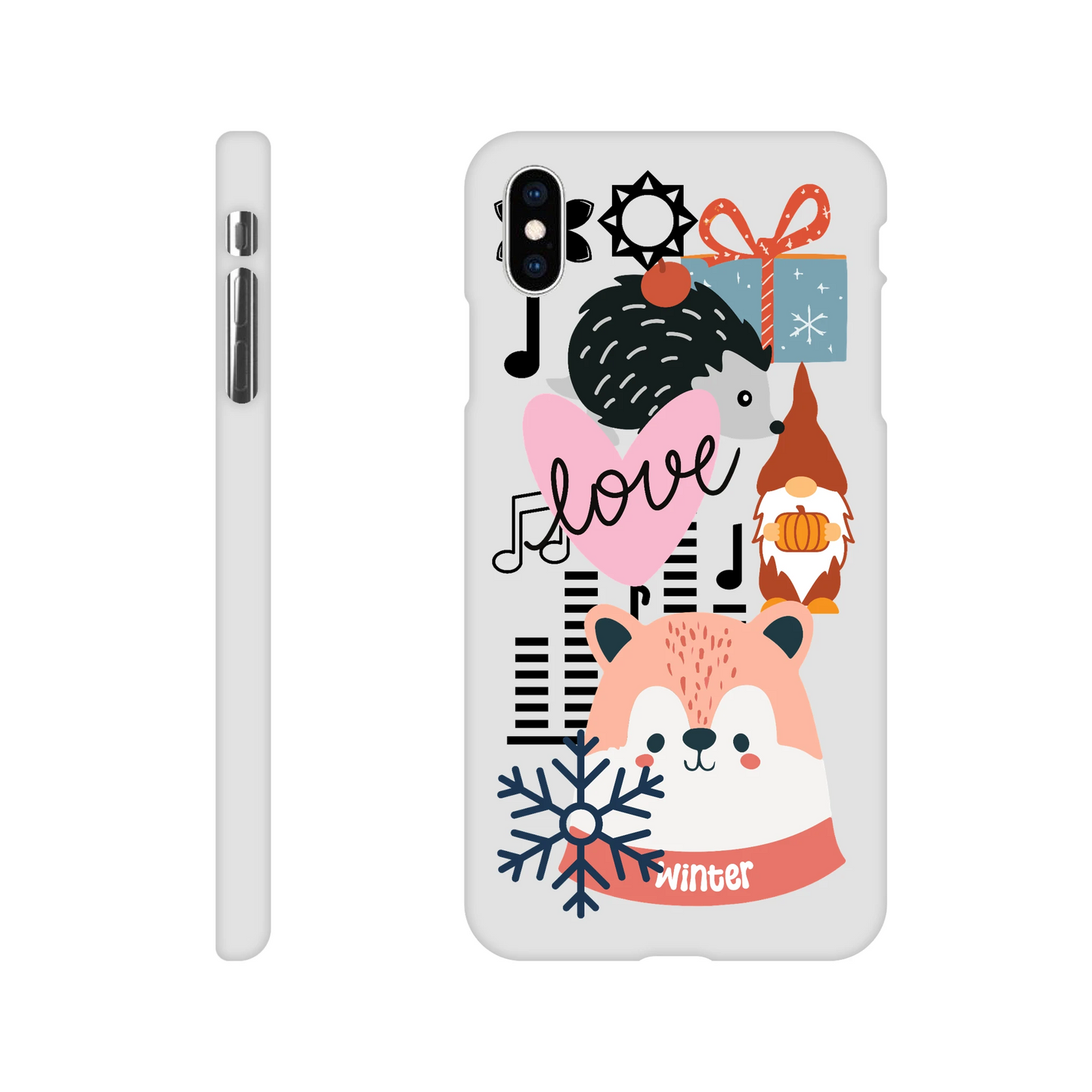 9af1ed7f-be1b-439a-88d5-614e99465be2