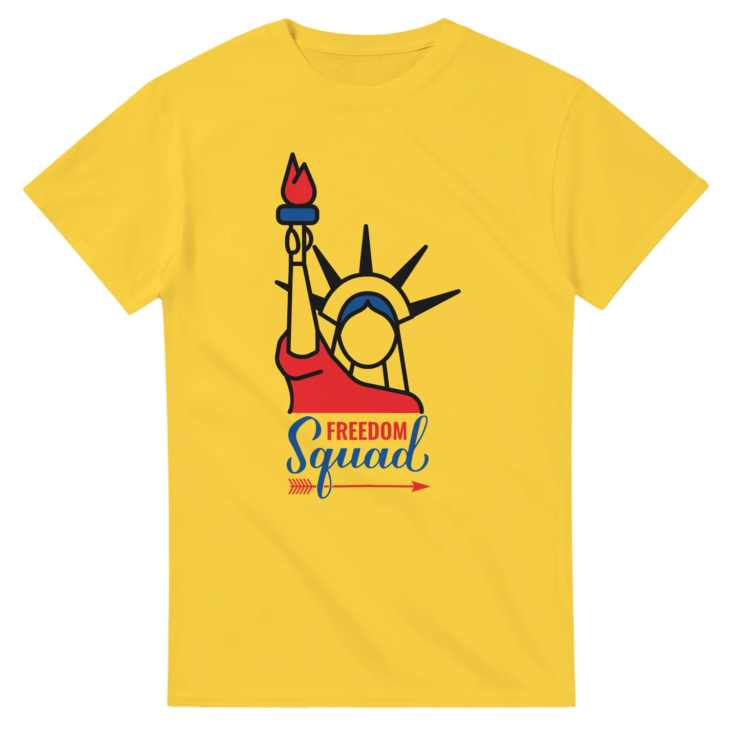 9dae4a6e-18ac-48d2-89b5-4ef76dd8c7b0