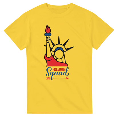 9dae4a6e-18ac-48d2-89b5-4ef76dd8c7b0