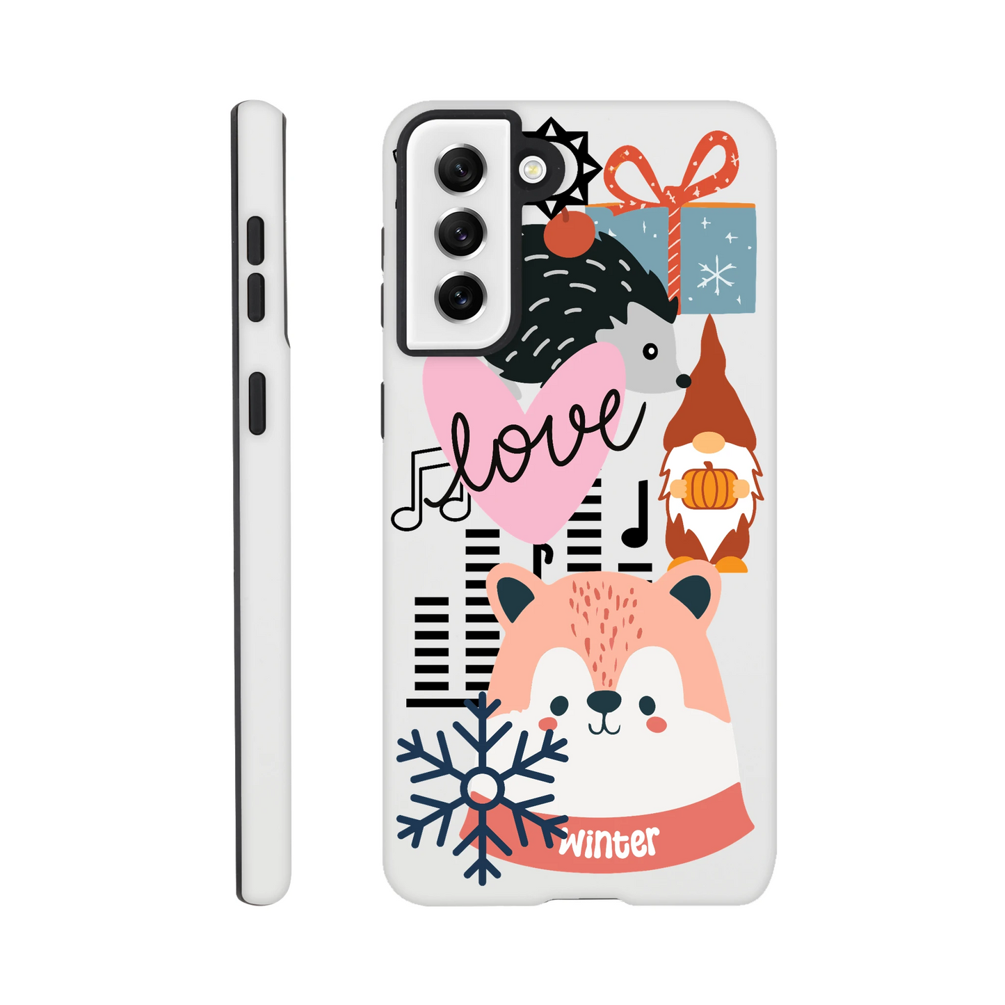 9f1b6e59-b23e-4b34-b07a-0a4626a6f58e