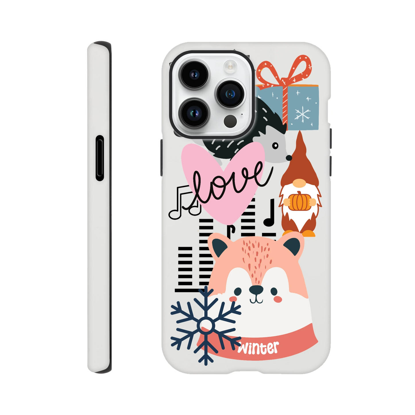 a6c00eea-6369-44d8-8e87-69fd0979777a