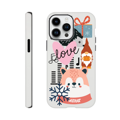 a6c00eea-6369-44d8-8e87-69fd0979777a