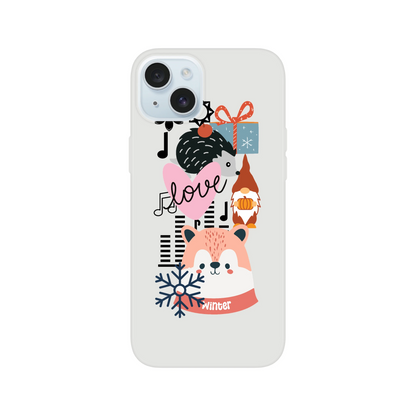 a78f49f9-1151-494e-81a7-a391a0eea01a