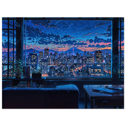 a7d7c1cb-c165-4897-878b-f37d99b71f2c