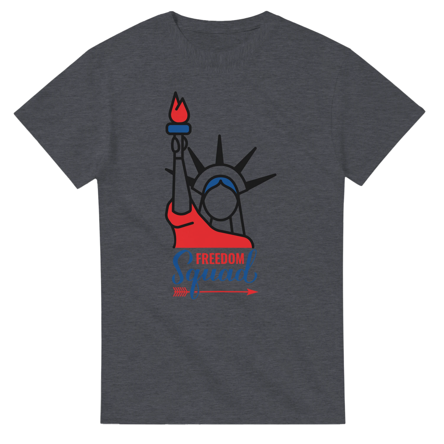 a7ebbe0a-1a90-47d5-8990-15210f1cb5ac