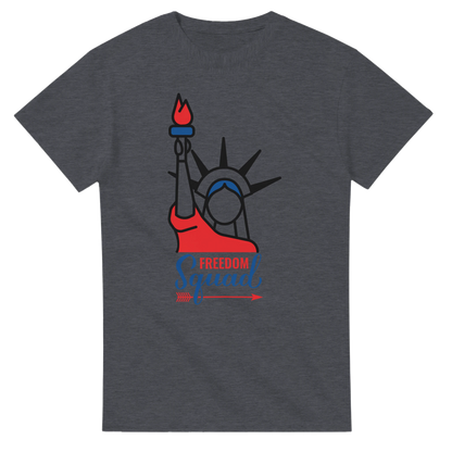 a7ebbe0a-1a90-47d5-8990-15210f1cb5ac