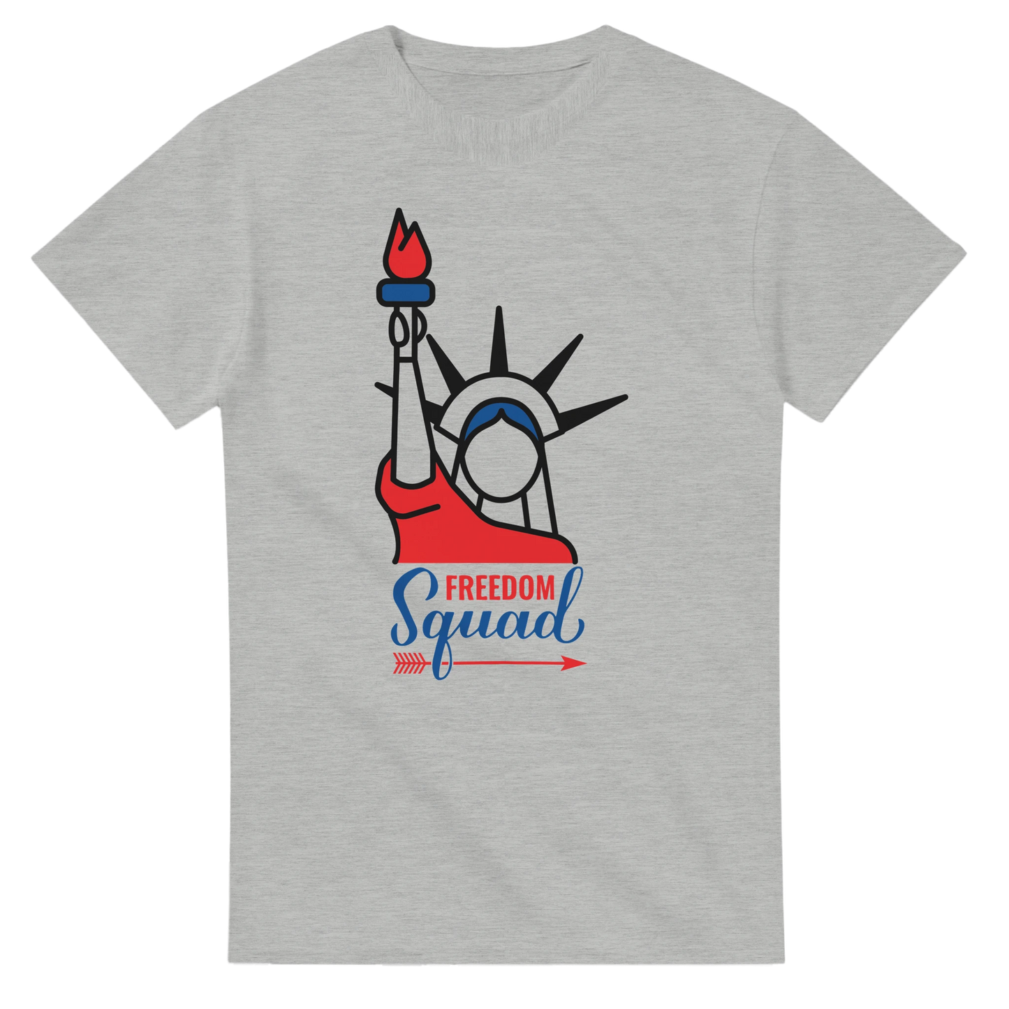 ac0fa920-9dd9-43ea-9d0e-ce8264386967