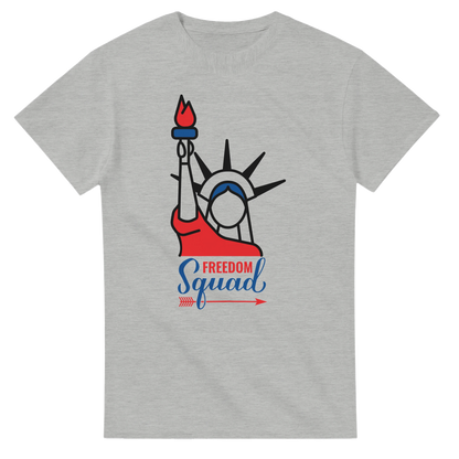 ac0fa920-9dd9-43ea-9d0e-ce8264386967