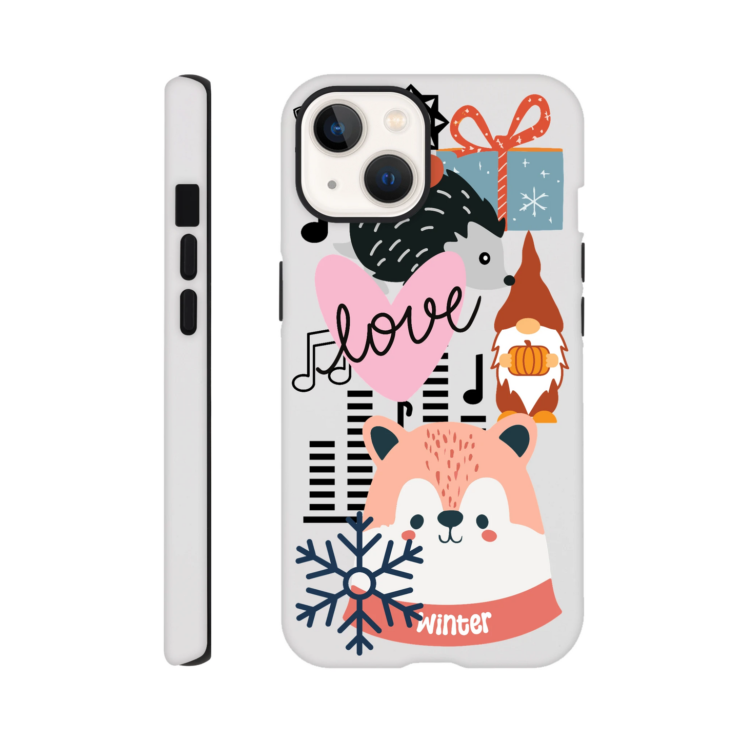 ac732f54-2421-45d3-ad27-86dbb586824d