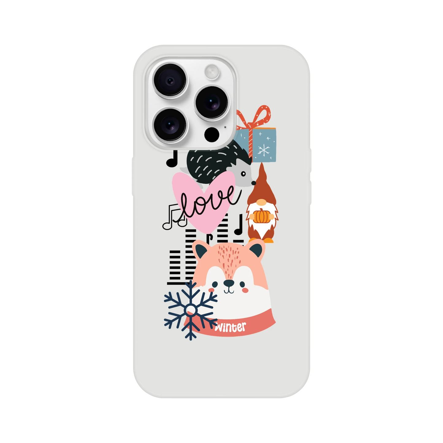 ae2c7146-1973-4573-8afd-914efd9a5d99