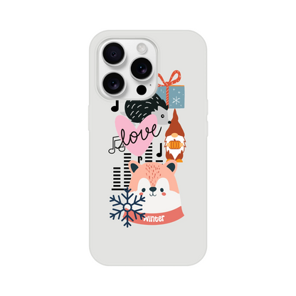 ae2c7146-1973-4573-8afd-914efd9a5d99