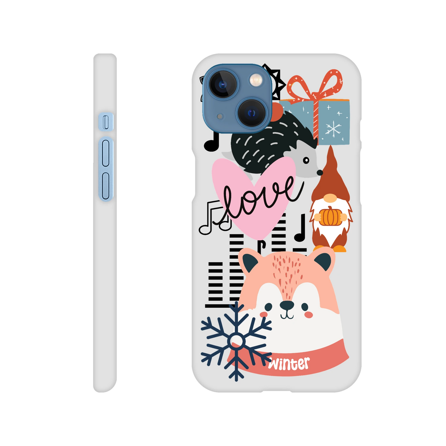 b1599d8d-c55c-4db4-845e-70689ce888b1