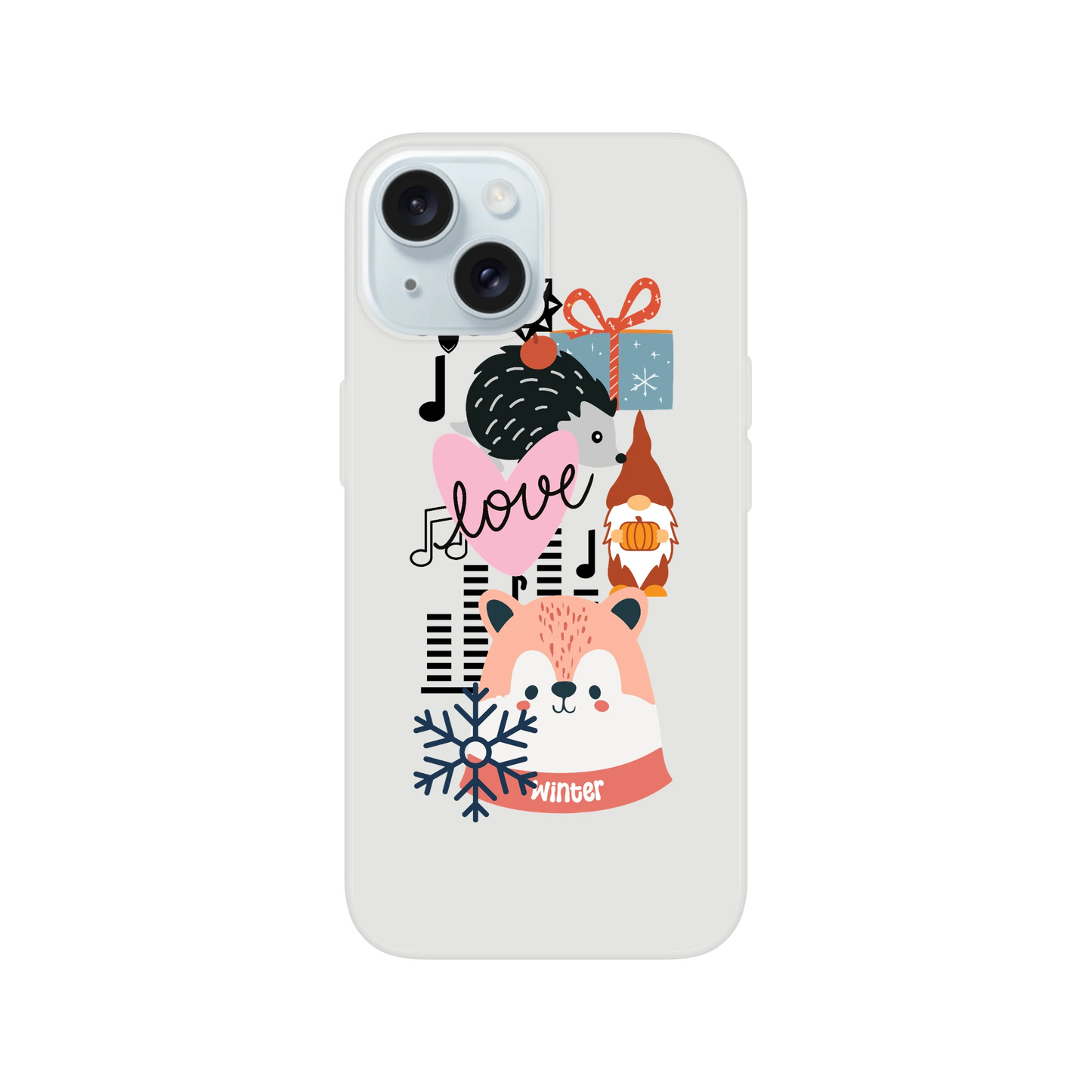 b2862d8e-b313-48f9-bf15-0efb24749bf7