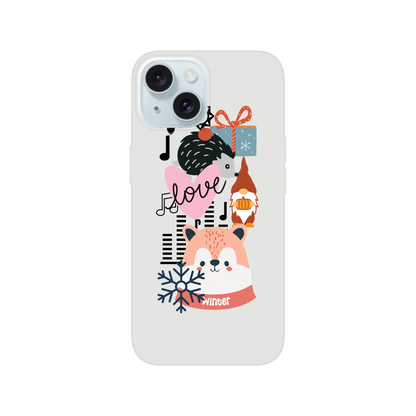 b2862d8e-b313-48f9-bf15-0efb24749bf7