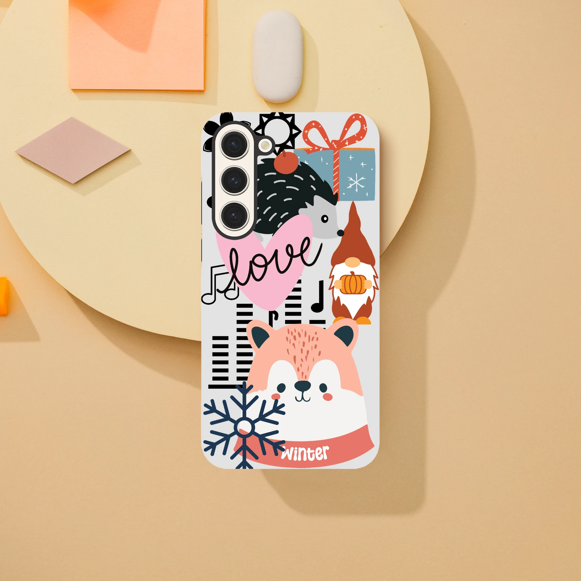 b421caab-96d6-4619-9542-7ec4e3202e90