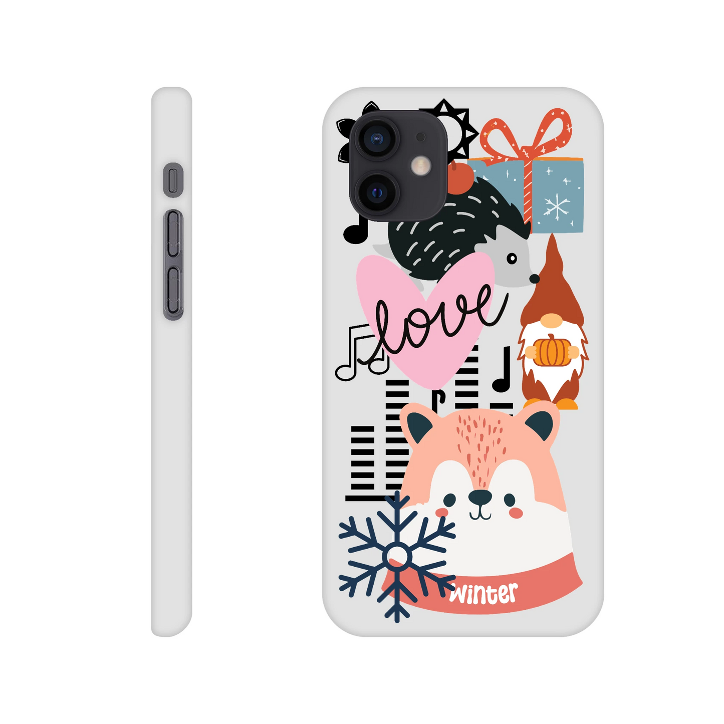 b5d145ee-a513-48b4-bca8-87ab79e5ceb2