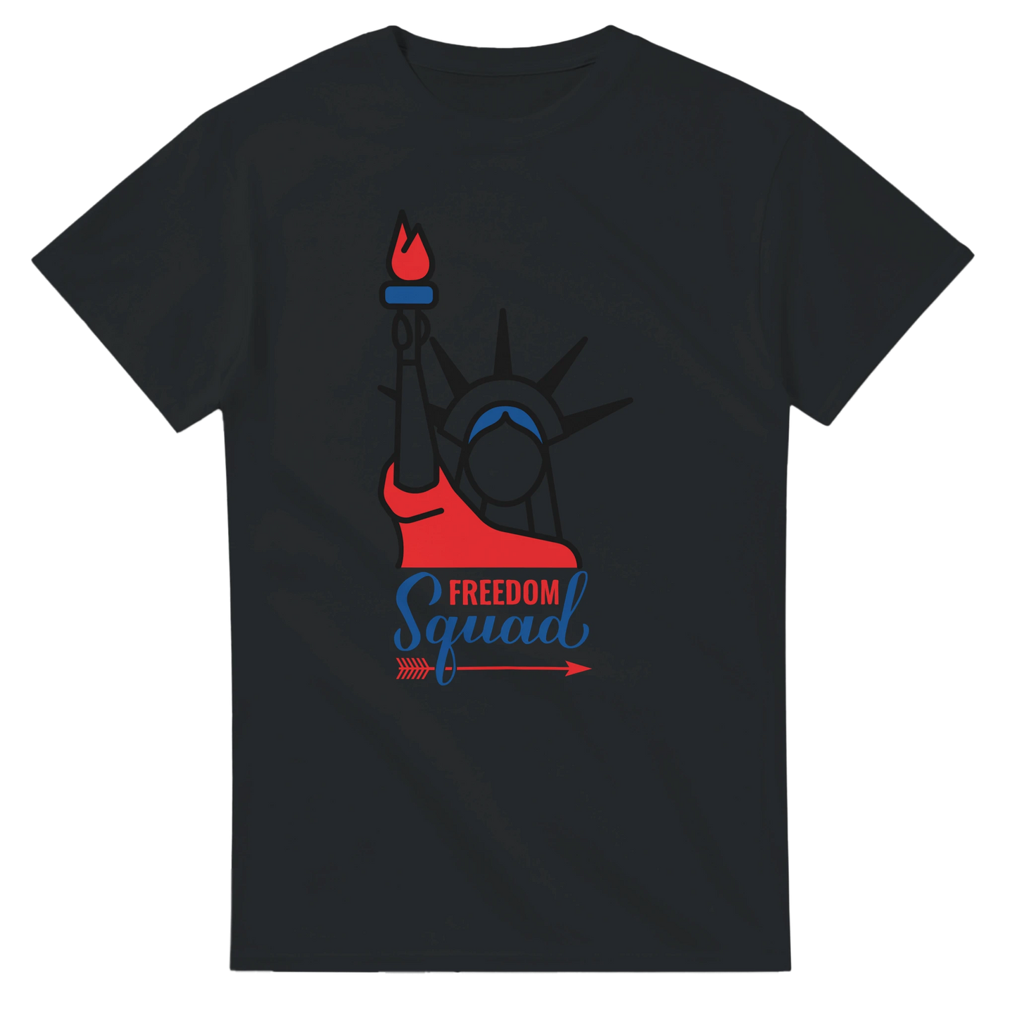 b655d4b8-2165-4b6a-9b0a-eddef62f01e8