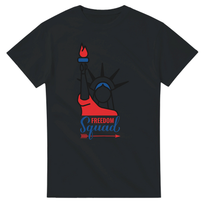 b655d4b8-2165-4b6a-9b0a-eddef62f01e8