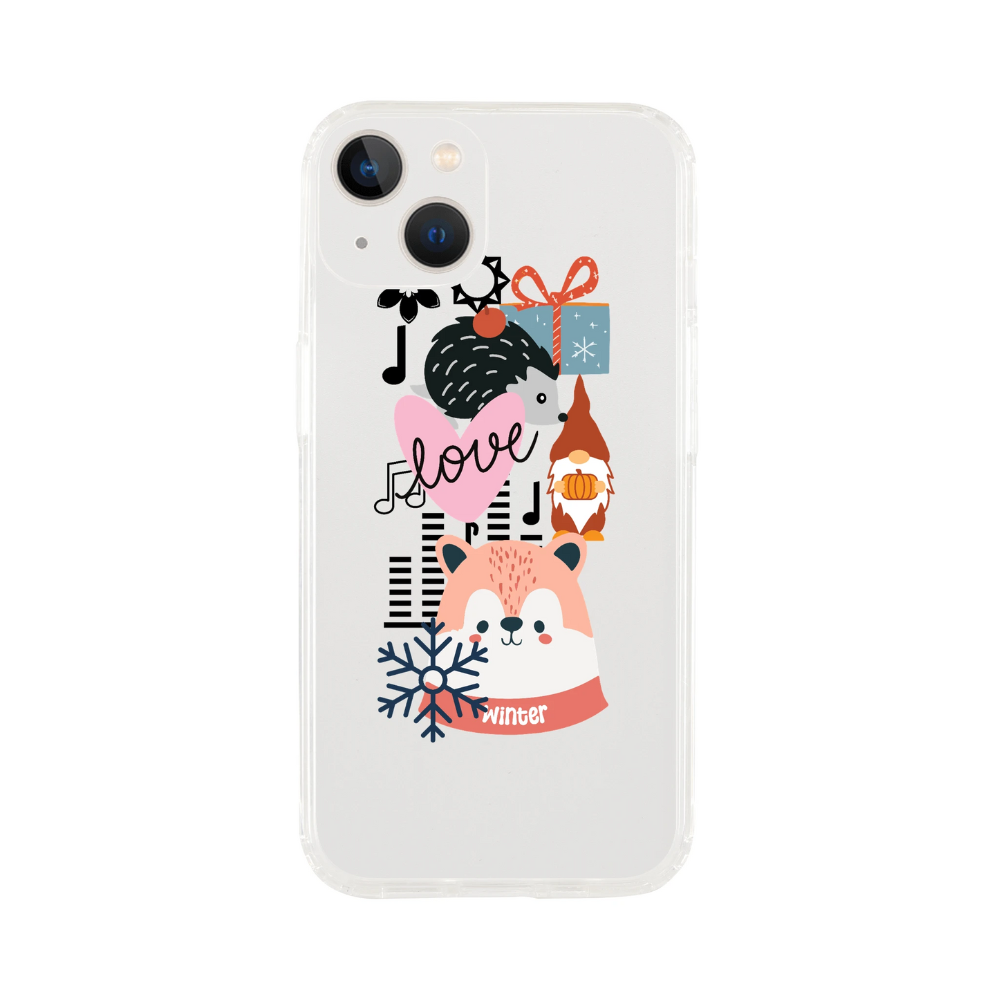 bb54f597-232e-428d-a6eb-db6f9993e04f