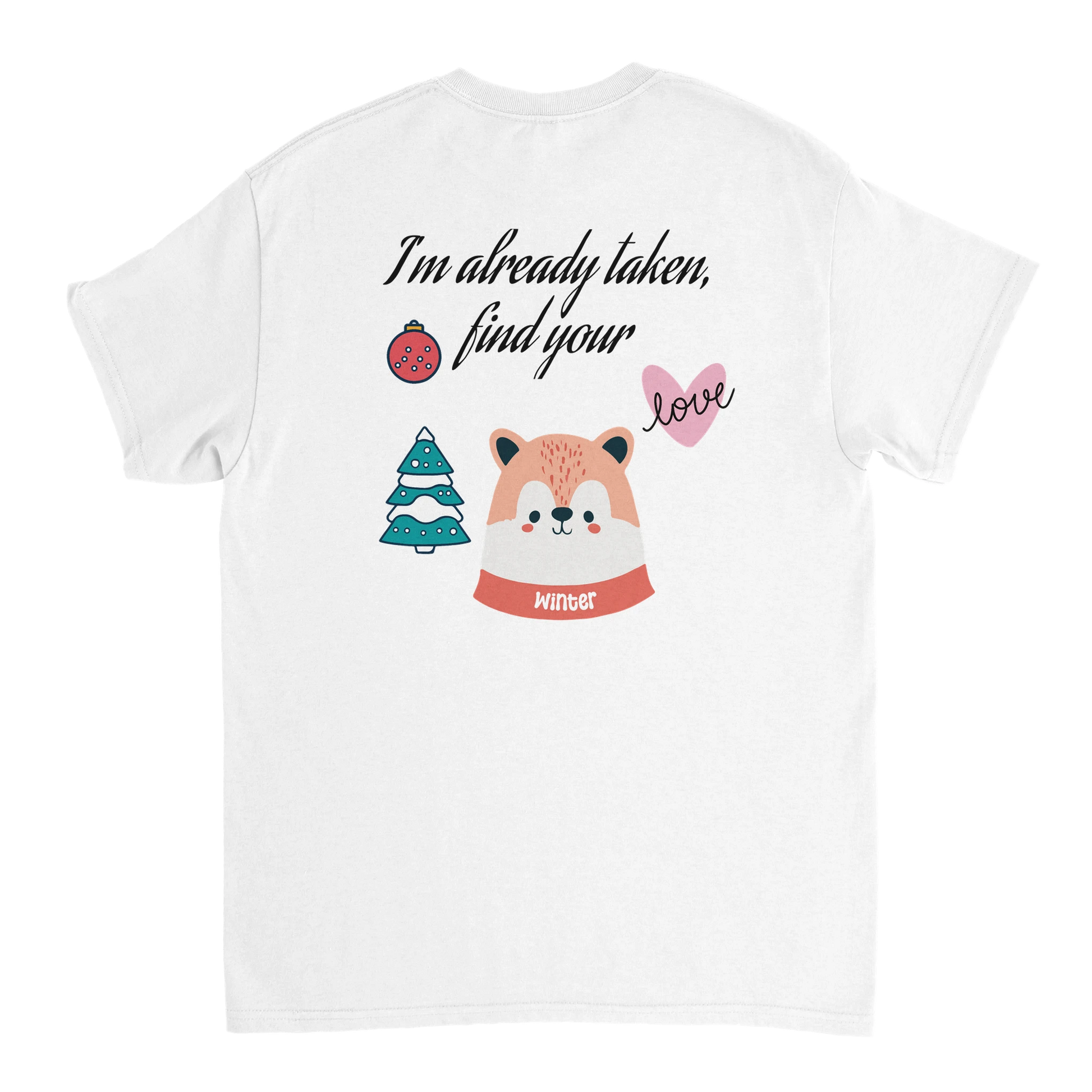 bdc40864-99a1-44c5-b244-b8c44121a27a