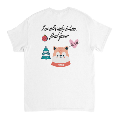 bdc40864-99a1-44c5-b244-b8c44121a27a